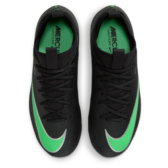Nike Jr. Mercurial Vapor 17 Academy AG